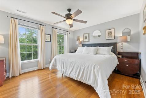 7 Mill Stone Drive Asheville NC 28803