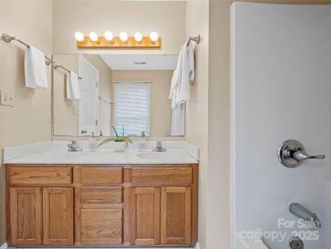 7 Mill Stone Drive Asheville NC 28803