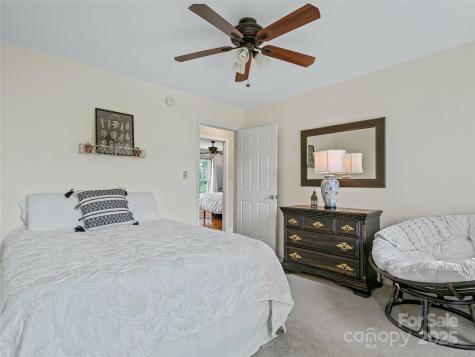 7 Mill Stone Drive Asheville NC 28803