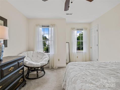 7 Mill Stone Drive Asheville NC 28803