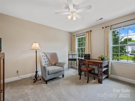 7 Mill Stone Drive Asheville NC 28803