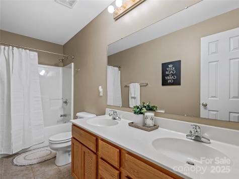 7 Mill Stone Drive Asheville NC 28803