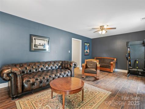7 Mill Stone Drive Asheville NC 28803
