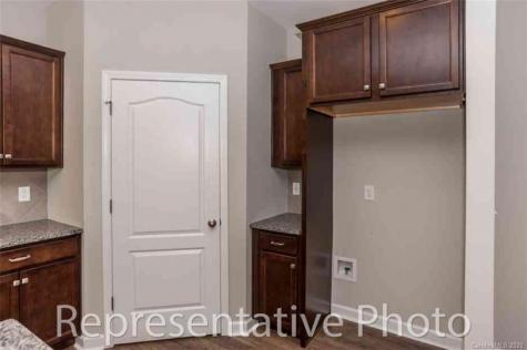 2429 (#37) Whispering Way Indian Trail NC 28079