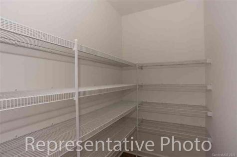 2429 (#37) Whispering Way Indian Trail NC 28079