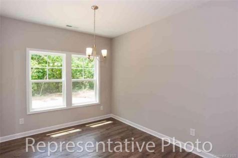 2429 (#37) Whispering Way Indian Trail NC 28079