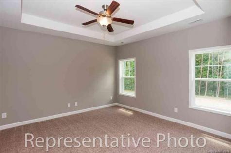 2429 (#37) Whispering Way Indian Trail NC 28079