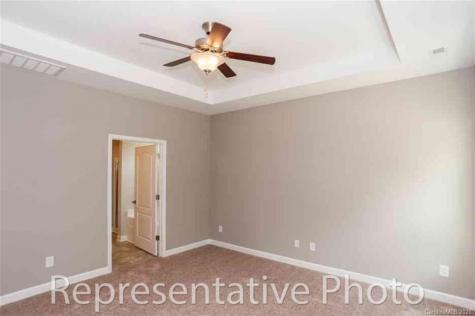 2429 (#37) Whispering Way Indian Trail NC 28079
