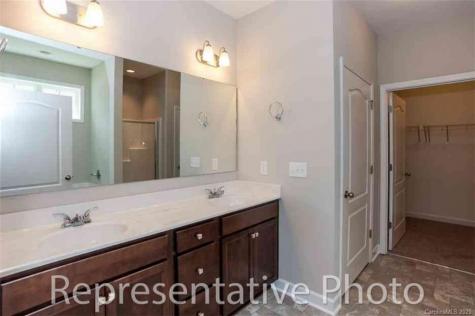 2429 (#37) Whispering Way Indian Trail NC 28079