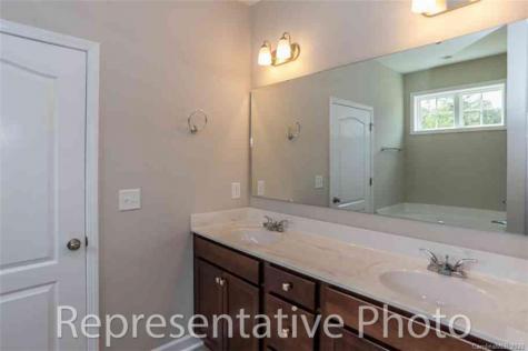 2429 (#37) Whispering Way Indian Trail NC 28079
