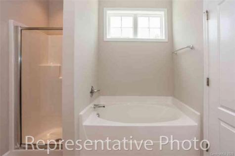 2429 (#37) Whispering Way Indian Trail NC 28079