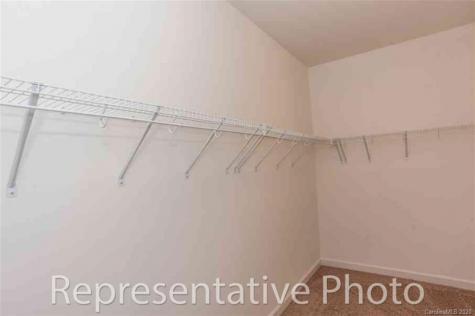 2429 (#37) Whispering Way Indian Trail NC 28079