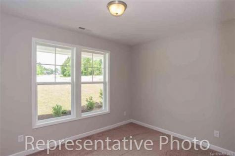 2429 (#37) Whispering Way Indian Trail NC 28079