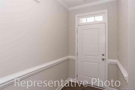 2429 (#37) Whispering Way Indian Trail NC 28079