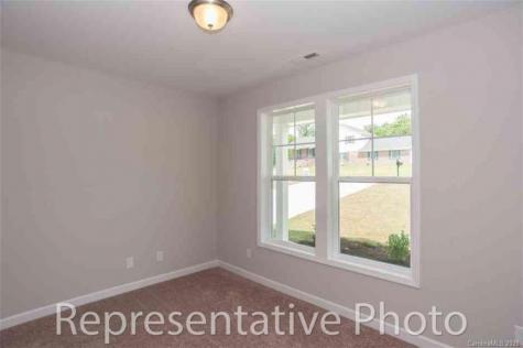 2429 (#37) Whispering Way Indian Trail NC 28079