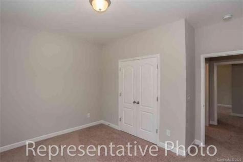 2429 (#37) Whispering Way Indian Trail NC 28079