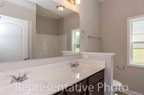 2429 (#37) Whispering Way Indian Trail NC 28079
