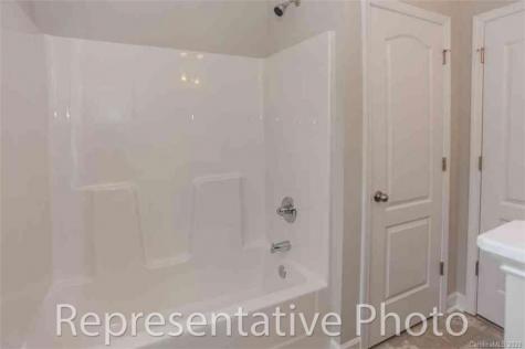 2429 (#37) Whispering Way Indian Trail NC 28079