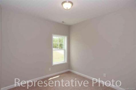2429 (#37) Whispering Way Indian Trail NC 28079