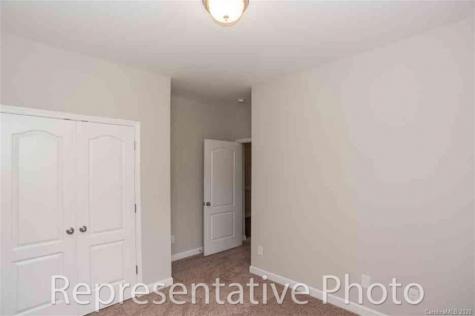 2429 (#37) Whispering Way Indian Trail NC 28079