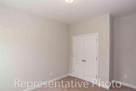 2429 (#37) Whispering Way Indian Trail NC 28079