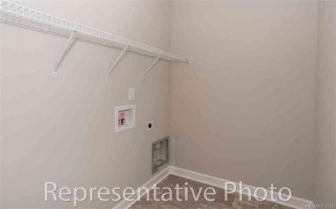 2429 (#37) Whispering Way Indian Trail NC 28079
