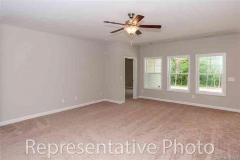 2429 (#37) Whispering Way Indian Trail NC 28079