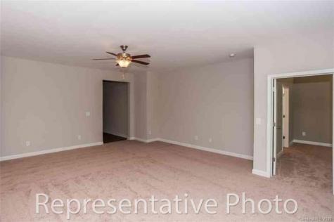 2429 (#37) Whispering Way Indian Trail NC 28079