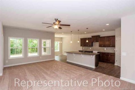 2429 (#37) Whispering Way Indian Trail NC 28079