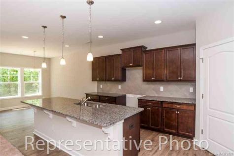2429 (#37) Whispering Way Indian Trail NC 28079