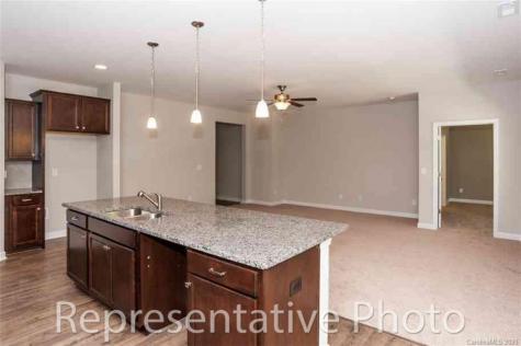 2429 (#37) Whispering Way Indian Trail NC 28079