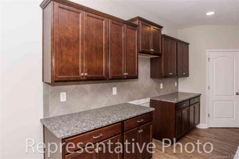 2429 (#37) Whispering Way Indian Trail NC 28079