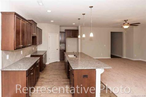 2429 (#37) Whispering Way Indian Trail NC 28079