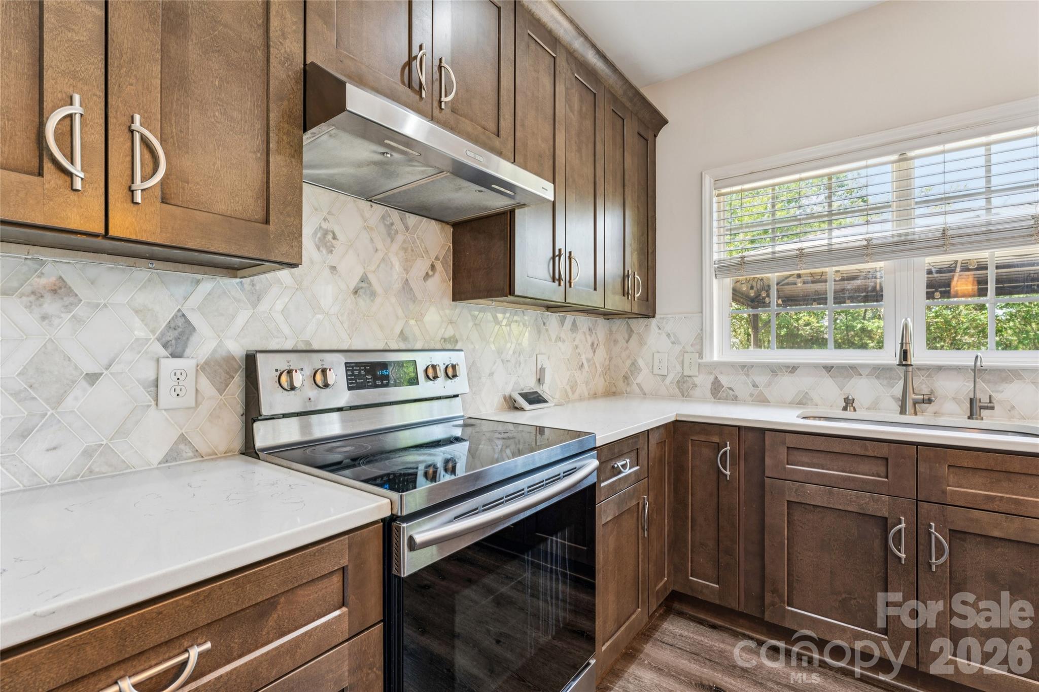 3530 Arbor Hill Road Charlotte NC 28270