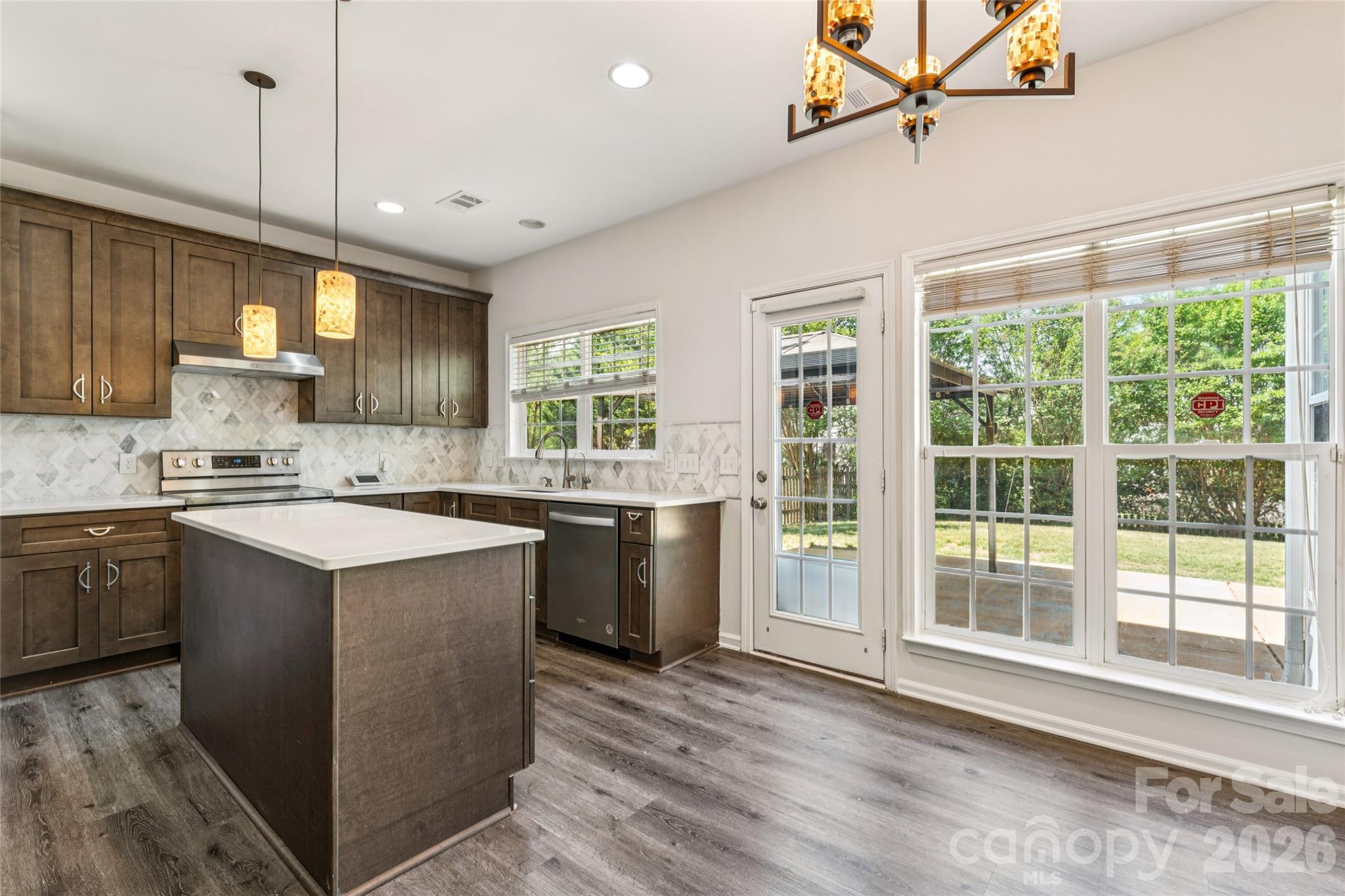 3530 Arbor Hill Road Charlotte NC 28270