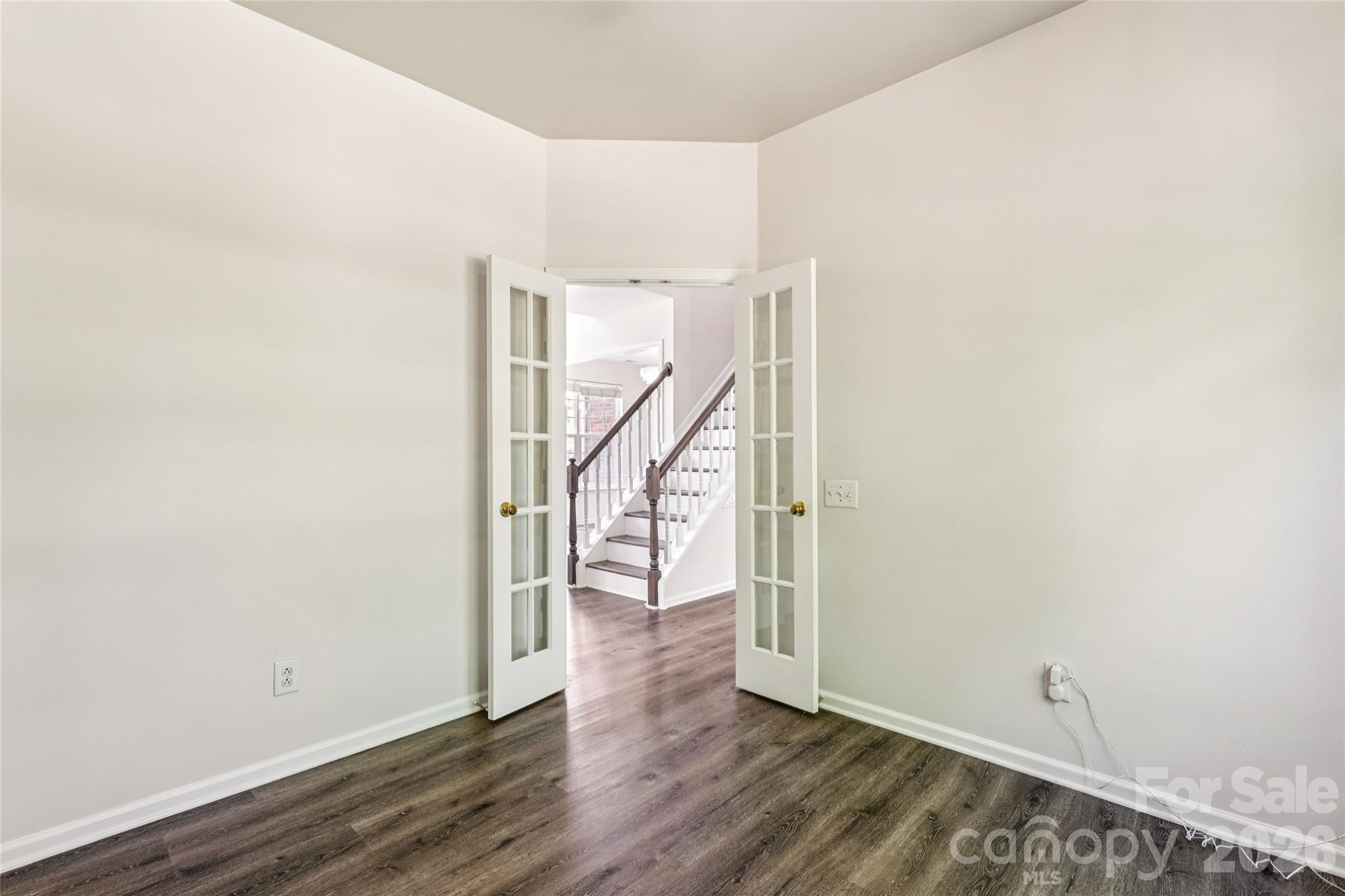 3530 Arbor Hill Road Charlotte NC 28270