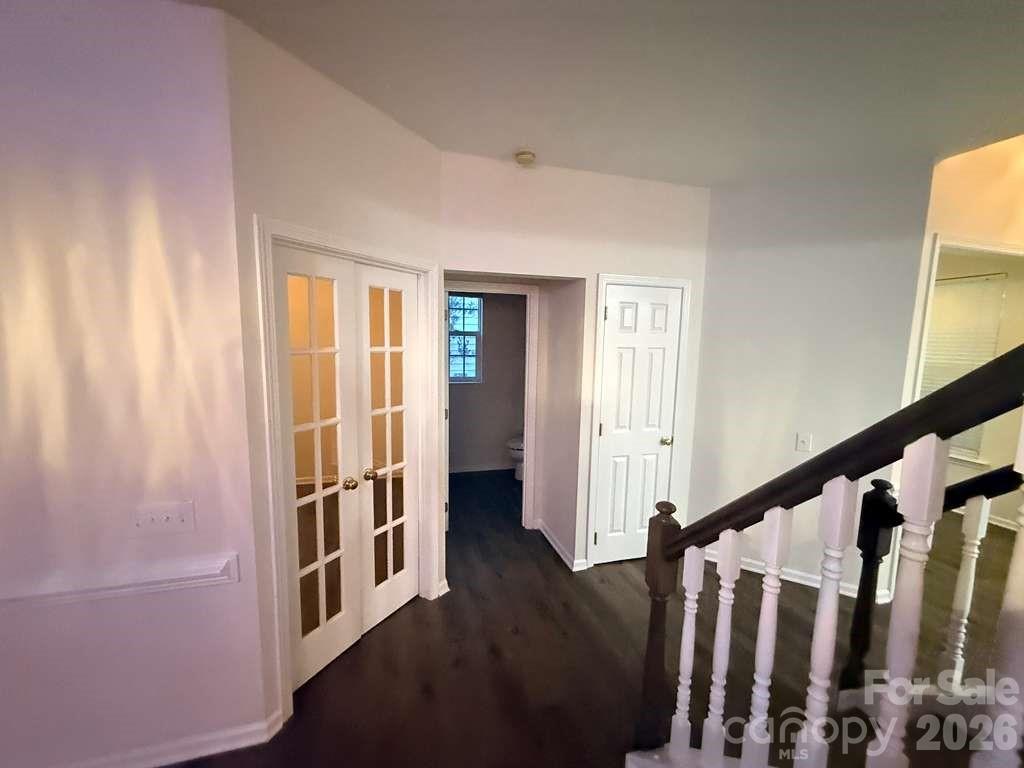 3530 Arbor Hill Road Charlotte NC 28270