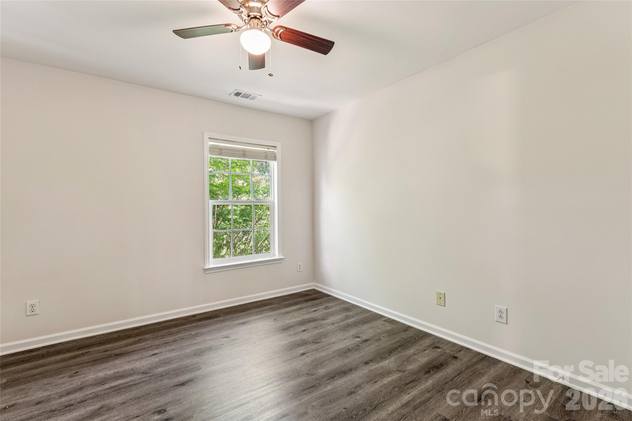 3530 Arbor Hill Road Charlotte NC 28270