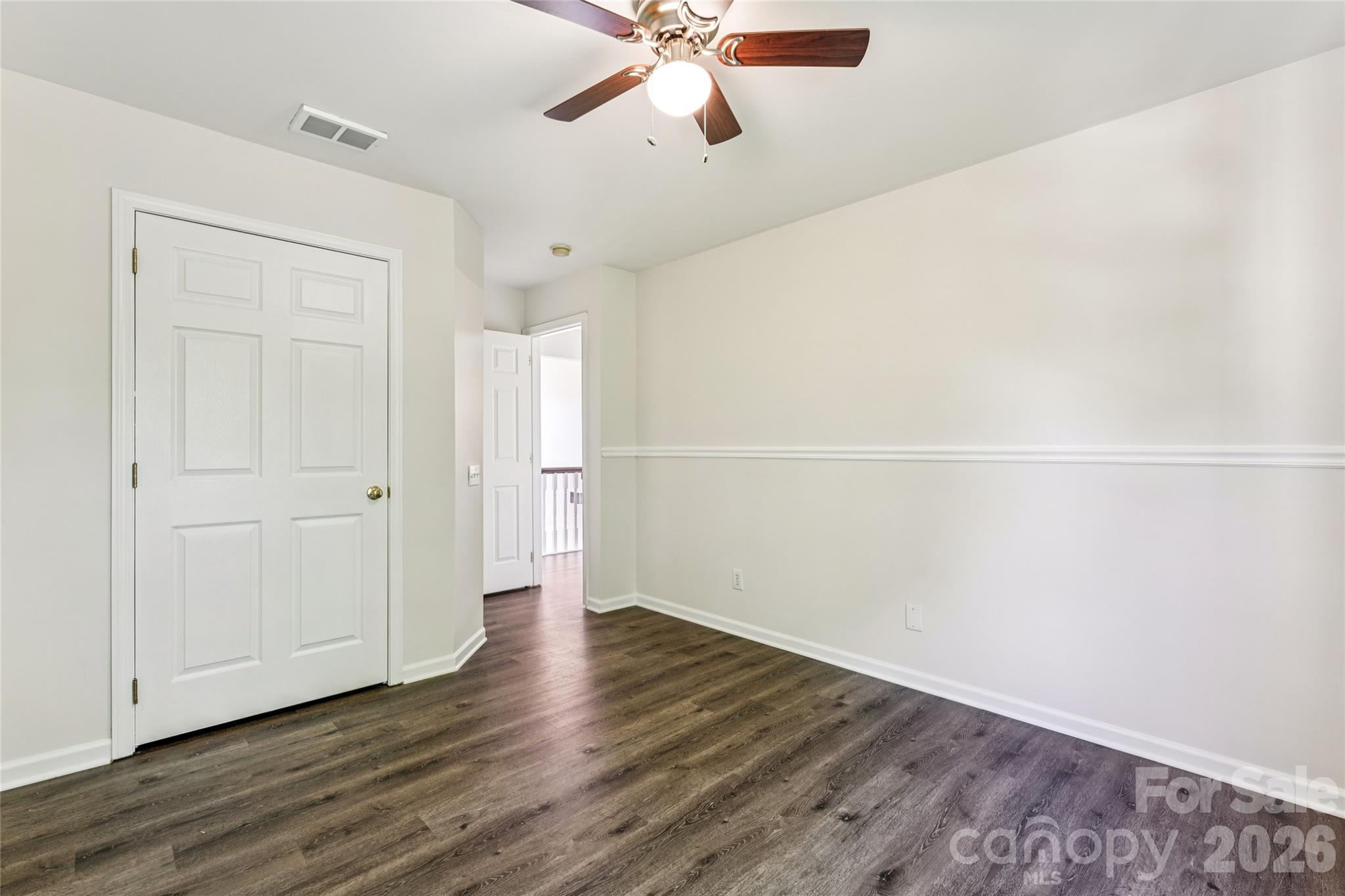 3530 Arbor Hill Road Charlotte NC 28270