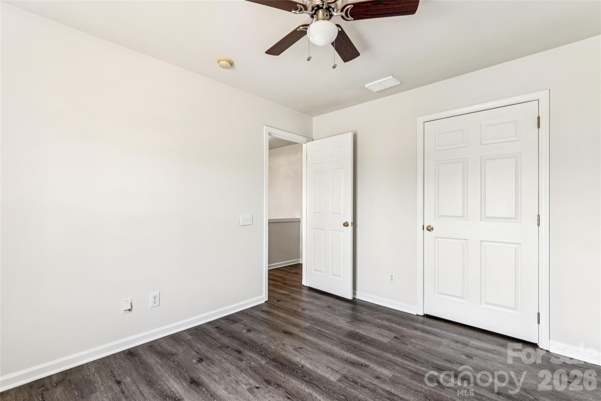 3530 Arbor Hill Road Charlotte NC 28270