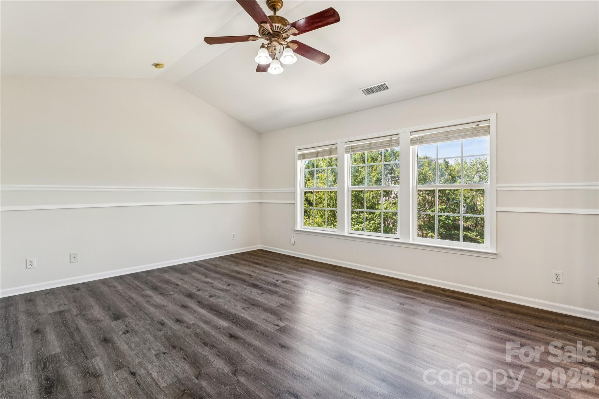 3530 Arbor Hill Road Charlotte NC 28270
