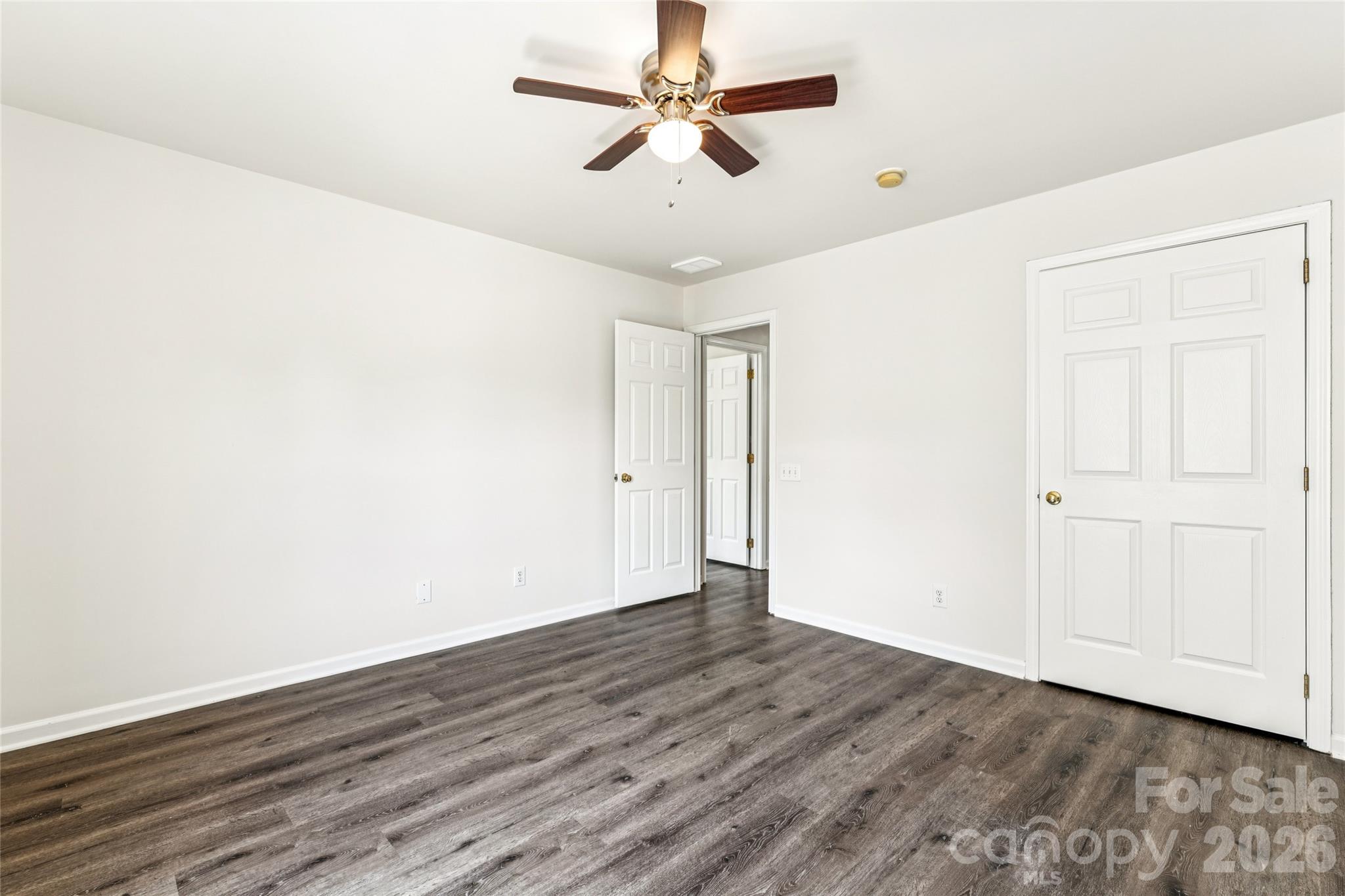 3530 Arbor Hill Road Charlotte NC 28270