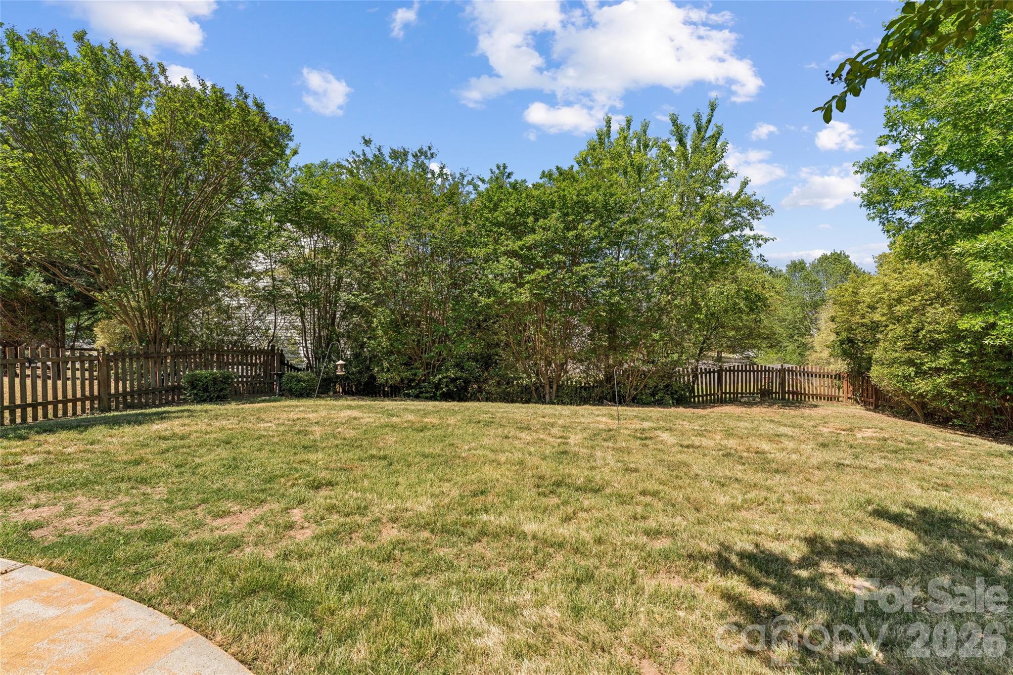 3530 Arbor Hill Road Charlotte NC 28270