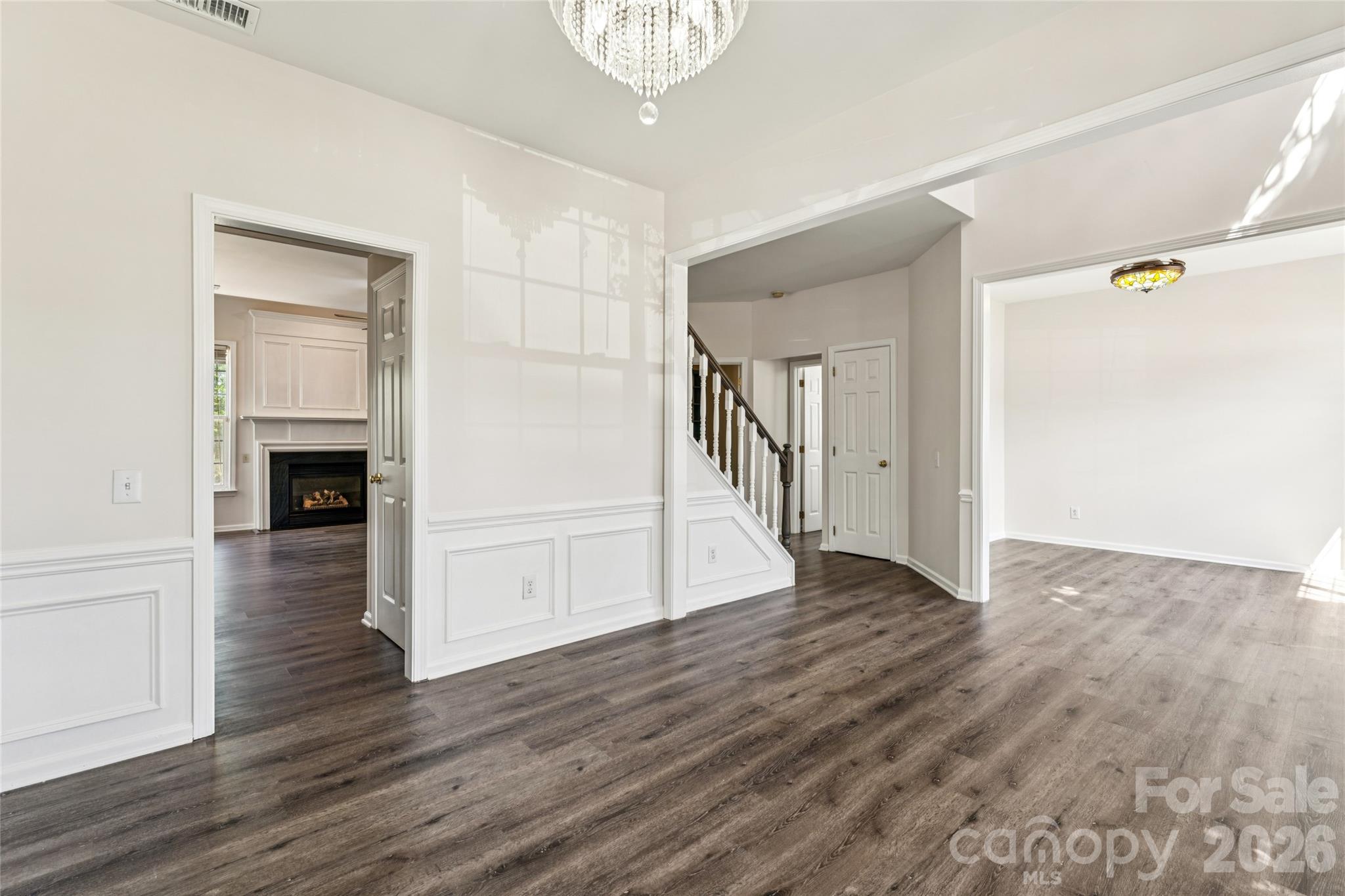3530 Arbor Hill Road Charlotte NC 28270
