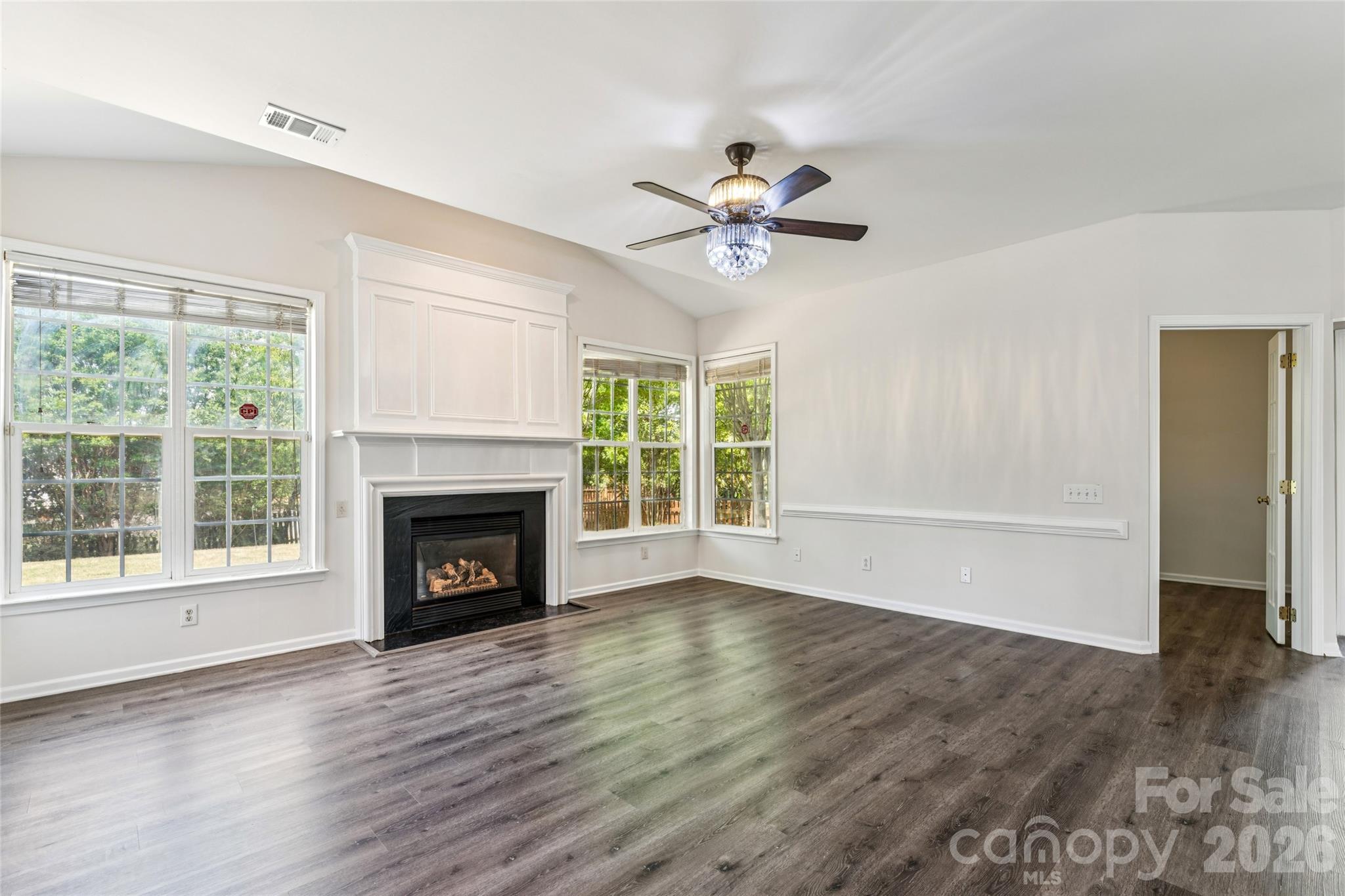 3530 Arbor Hill Road Charlotte NC 28270