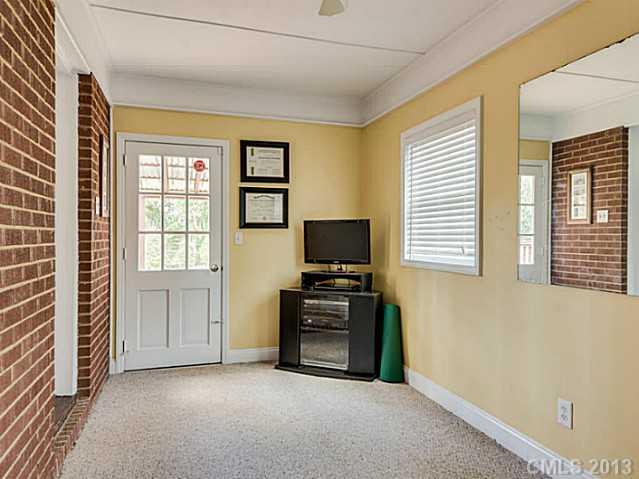 6029 Brookhaven Road Charlotte NC 28210