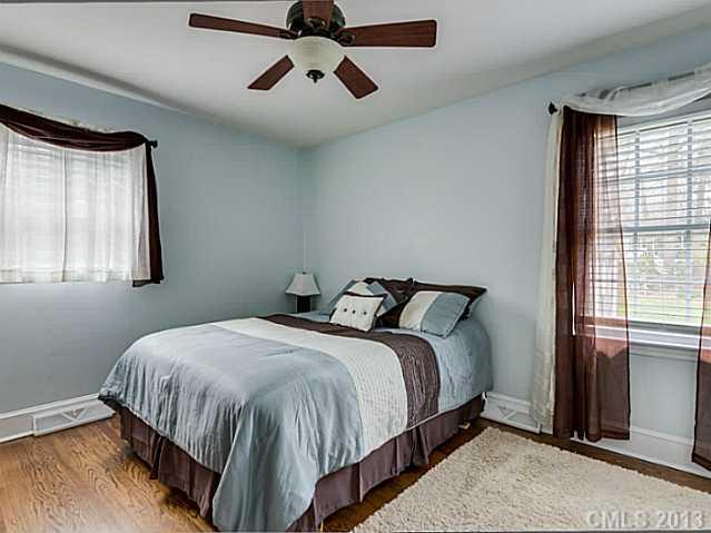 6029 Brookhaven Road Charlotte NC 28210