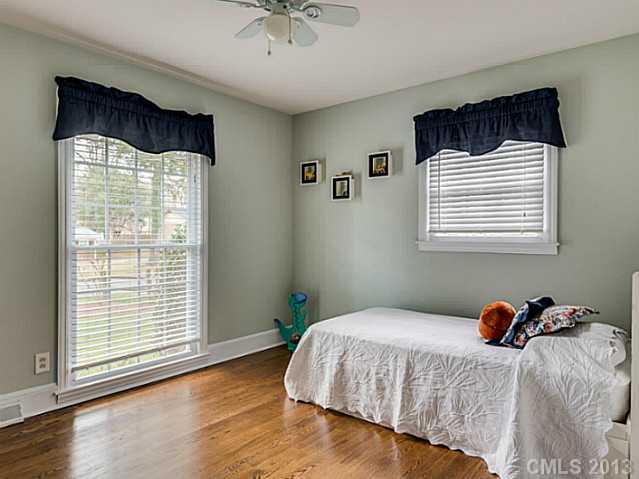 6029 Brookhaven Road Charlotte NC 28210