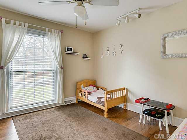 6029 Brookhaven Road Charlotte NC 28210