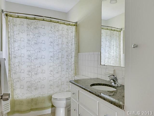 6029 Brookhaven Road Charlotte NC 28210